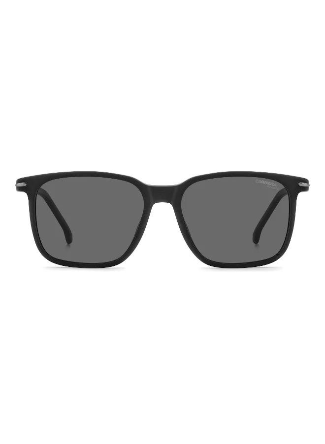 كاريرا Rectangular Carrera Sunglasses